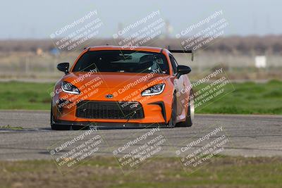 media/Jan-10-2026-Turn8 Trackdays (Sat) [[448b66da83]]/Red/Session 1 (Sweeper)/